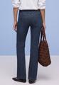 Bootcut Jeans 28/32 - Dark Indigo Washed