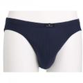 TOM TAILOR Herren Mini-Slip längsgestreift 1er Pack