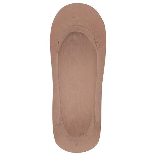 Women everyday Footies 2p