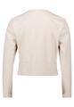 Blazer-Jacke