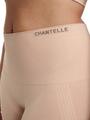 Smooth Comfort Shorts