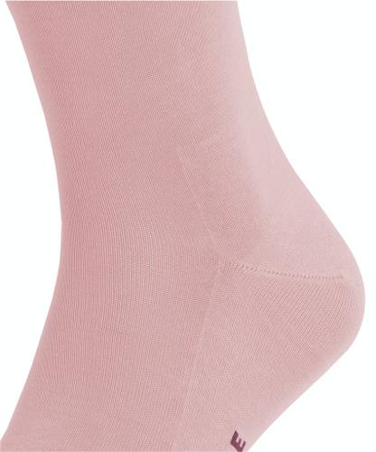 FALKE Tiago Men