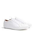 ABEL Sneaker low FS 2025