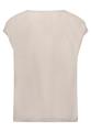 Blusenshirt