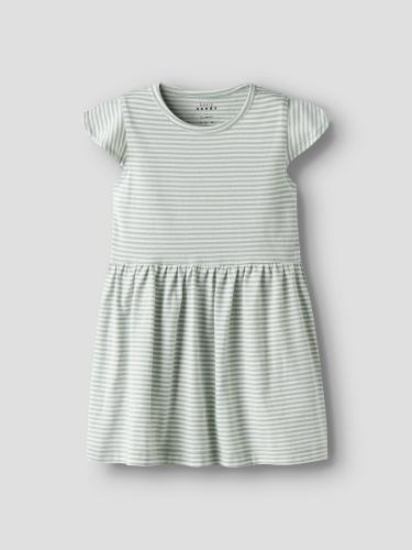 NMFVINANNA CAPSL DRESS