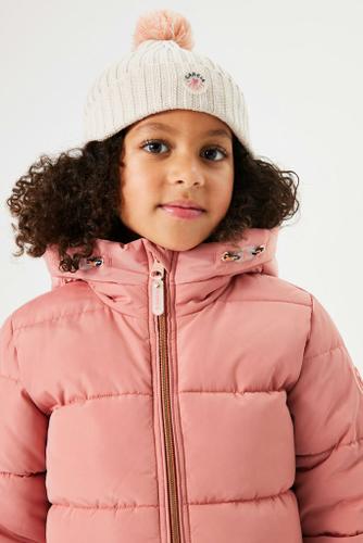 GJ440802 Rosa 92/98