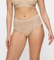 Amourette Maxi