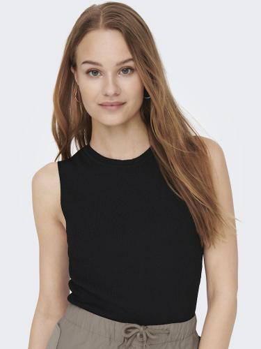 ONLMAJLI S/L TOP KNT