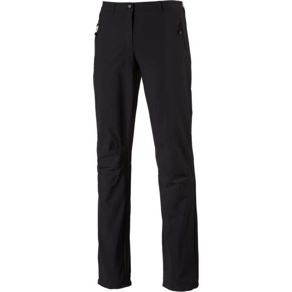 SCHÖFFEL Damen Hose Engadin