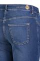 MAC Stretch-Jeans »Dream« Hochelastisches Material sorgt für den perfekten Sitz