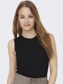 ONLMAJLI S/L TOP KNT