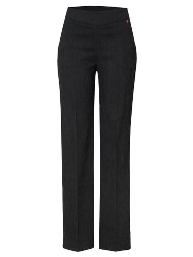 Hose "Scarlet"