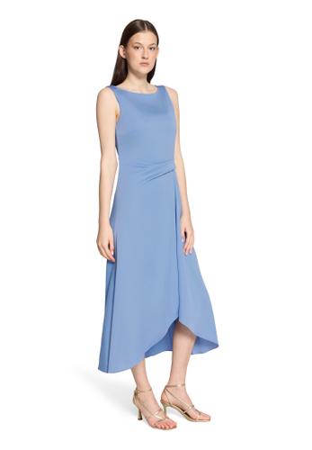 Cocktailkleid