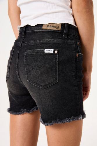 513 Rianna short