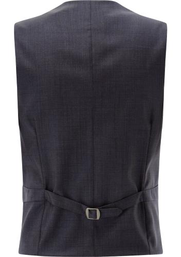 CG Philipp-ST Gilet