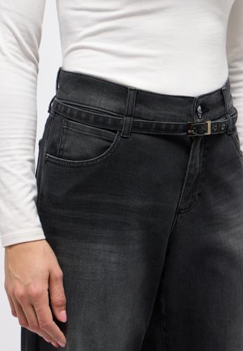 3502565-1158 LIZ BELT