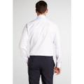 ETERNA LANGARM HEMD MODERN FIT COVER SHIRT TWILL