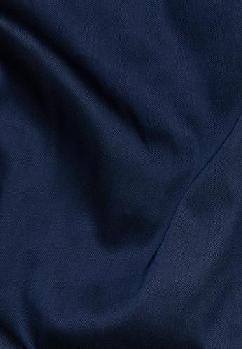 Performance Shirt stretch twill long sleeve