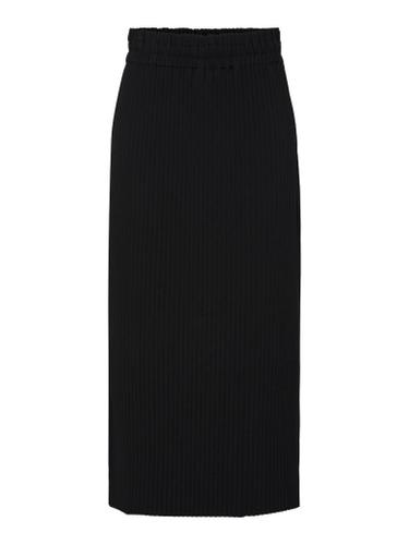 YASALISA HW LONG SKIRT S. NOOS
