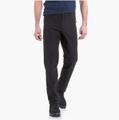 SCHÖFFEL Herren Wanderhose "Koper1 Zip Off" 50 in Schwarz