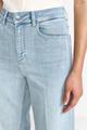 Culotte