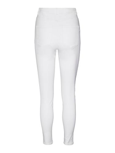 VMSOPHIA HW SKINNY J SOFT VI403 GA