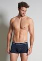TOM TAILOR Herren Hip Pants 2er Pack