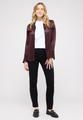 CICI 40/28 SLIM FIT - Black