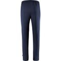 SCHNEIDER SPORTSWEAR SCHNEIDER Damen Wohfühl Hose DAVOSW