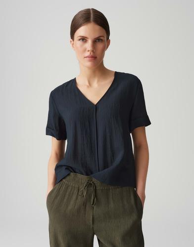 Blusenshirt "Filka"