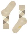 Burlington Manchester Herren 40-46 - Gravel