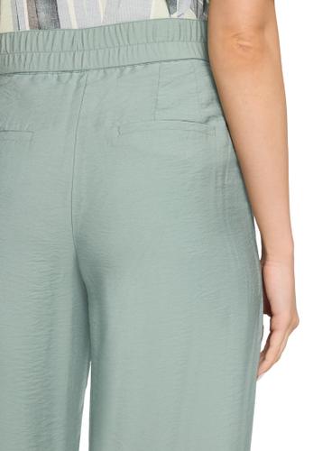 Marlene-Hose