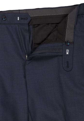 CG Sven-TRF Broek