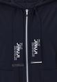 Jacke 50 - Marine