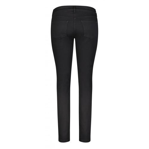 Mac Jeans DREAM SKINNY dark used