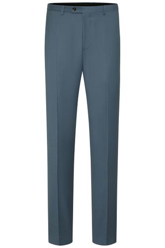 Apollo 46 Slim Fit - Blau