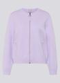 Butterfly 46 - Flieder