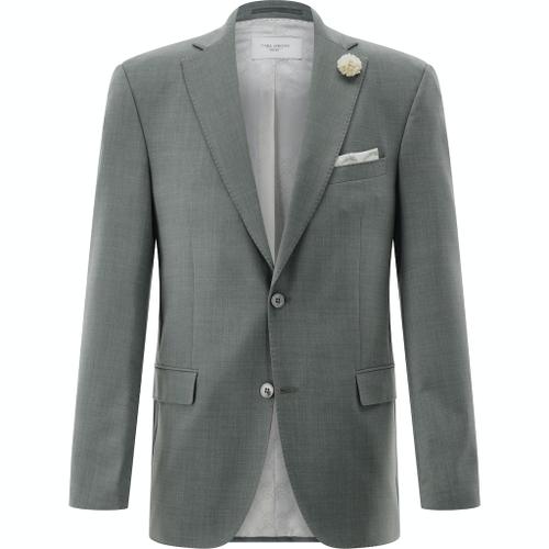CG Shelby SV Jacket