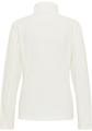 CARMELA 48 - Cream
