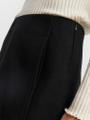 VMFORTUNALLISON HW SHORT SKIRT GA