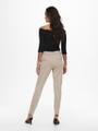 ONLPOPTRASH EASY COLOUR PANT PNT NO