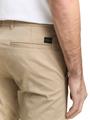 TTTRAVIS SLIM Chino Hose