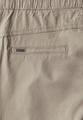 Hose im Cargo Look 46/28 - Buff Grey