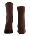 FALKE Sensitive London Damen
