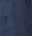 Chino shorts CHRIS 36 Pants CHRIS - Aqua Bis Petrol