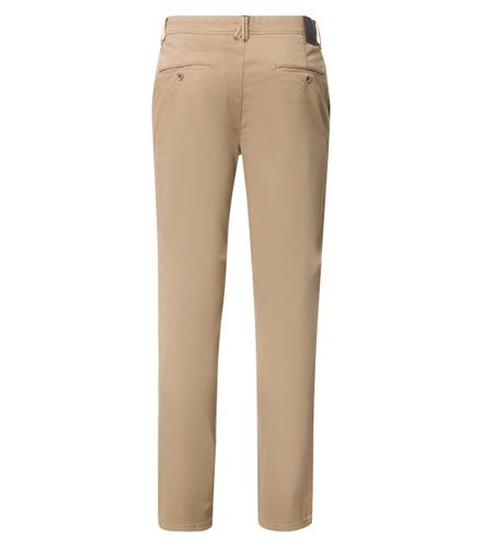Chinohose CHRIS 40/30 Pants CHRIS - Beige
