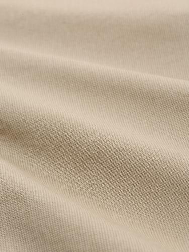 TTTRAVIS SLIM Chino Hose