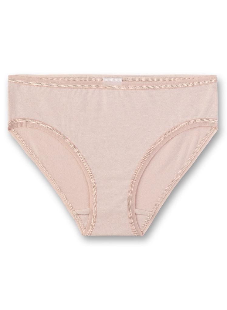 Slip Braun 140