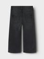 NMFROSE WIDE JEANS 8808-DT TB