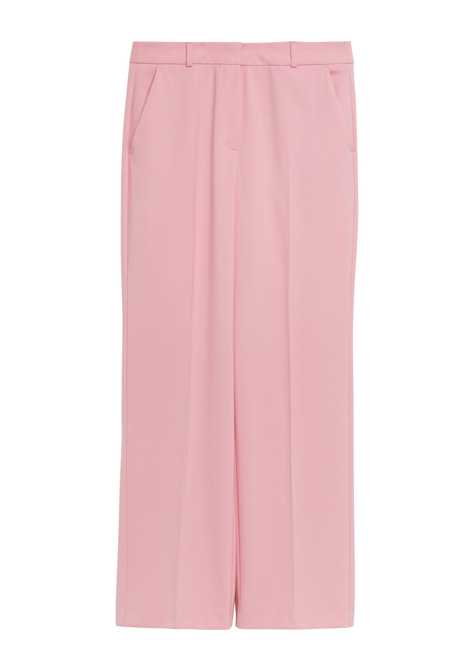 Hose 34 - Pink